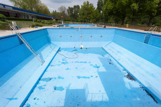Best Local water damage restoration  in Crestwood, KY